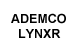 Ademco Text